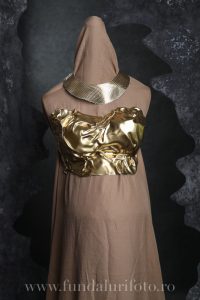 Corset CB 6 - Image 2
