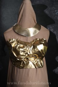 Corset CB 6 - Image 3