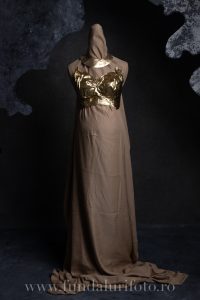 Corset CB 7 - Image 3