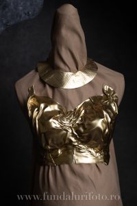 Corset CB 7 - Image 2