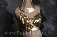 Corset CB 7 - Image 4