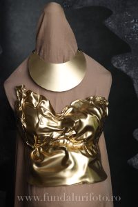 Corset CB 8 - Image 2