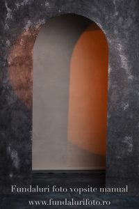 Fundal arcada 1 - Image 12