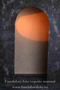 Fundal arcada 1 - Image 11