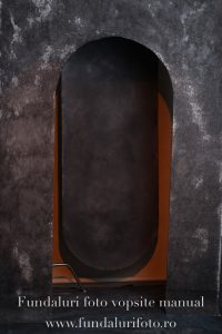 Fundal arcada 1 - Image 9