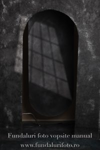 Fundal arcada 1 - Image 13