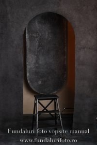 Fundal arcada 1 - Image 2