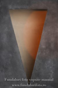Fundal triunghi 1 - Image 4