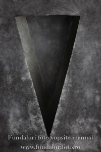 Fundal triunghi 1 - Image 11