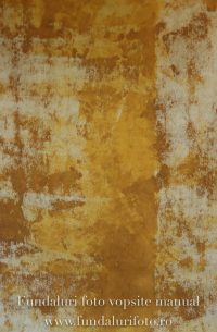 Fundal podea P20 - Image 2