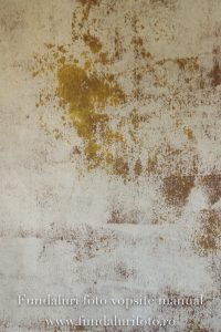 Fundal podea P22 - Image 2