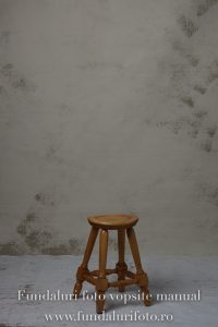 Fundal foto vopsit manual premium 579 + podea - Image 6