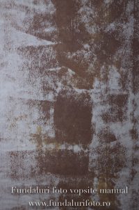 Fundal arcada/valuri/triunghi 1 - Image 5