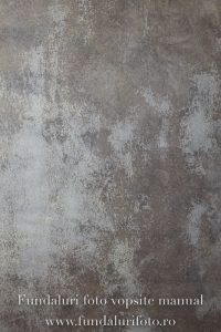 Fundal arcada/valuri/triunghi 3 - Image 5