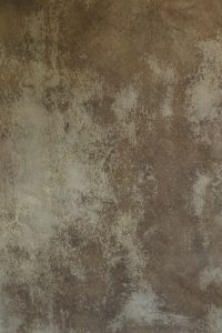 Fundal arcada/valuri/triunghi 3 - Image 3