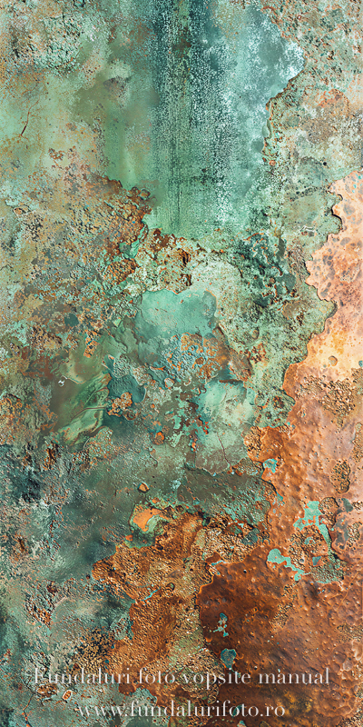 Texturi - imagini print textil pentru sistemele modulare - Image 2