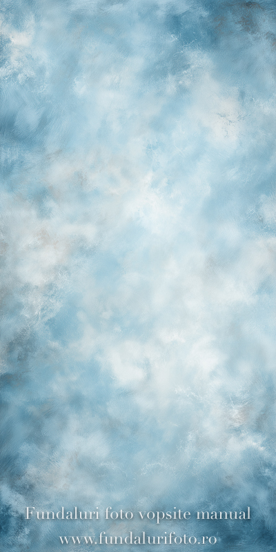 Texturi - imagini print textil pentru sistemele modulare - Image 11