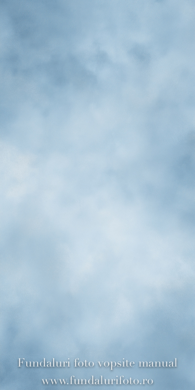 Texturi - imagini print textil pentru sistemele modulare - Image 12