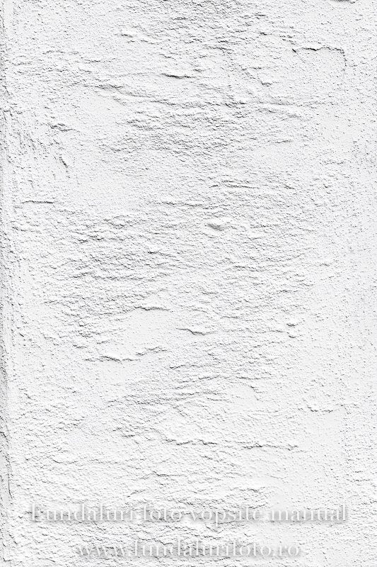 Texturi - imagini print textil pentru sistemele modulare - Image 13