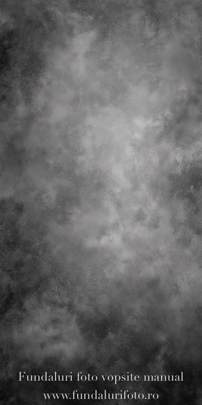 Texturi - imagini print textil pentru sistemele modulare - Image 14