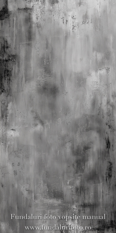 Texturi - imagini print textil pentru sistemele modulare - Image 15