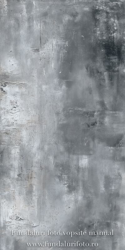 Texturi - imagini print textil pentru sistemele modulare - Image 16