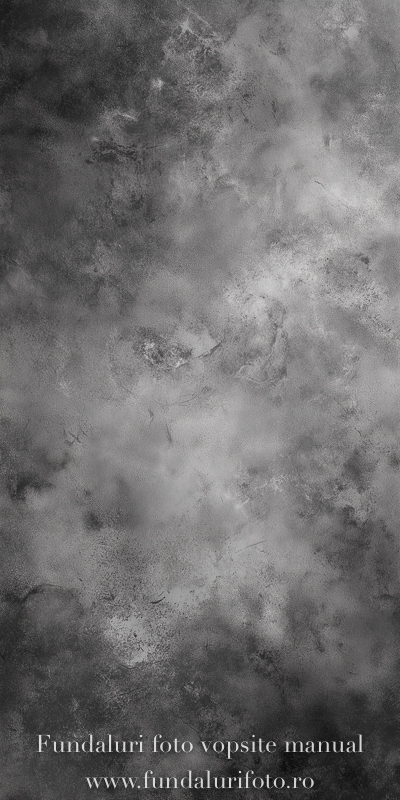 Texturi - imagini print textil pentru sistemele modulare - Image 17