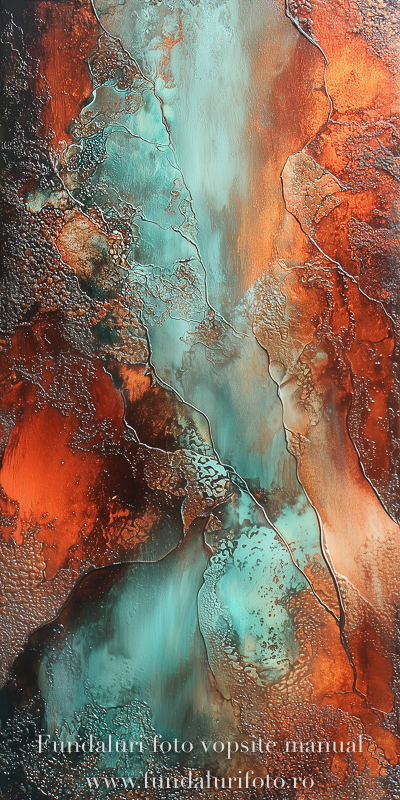 Texturi - imagini print textil pentru sistemele modulare - Image 18