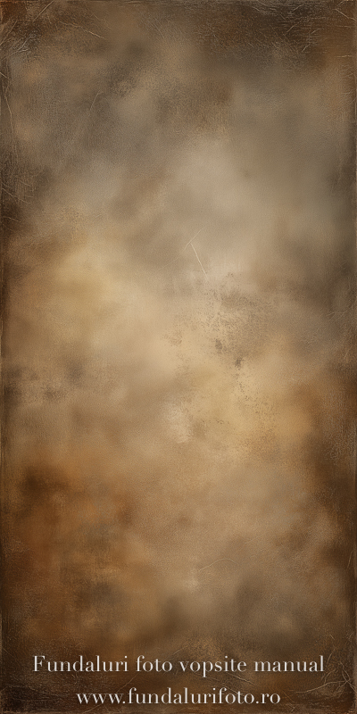 Texturi - imagini print textil pentru sistemele modulare - Image 19