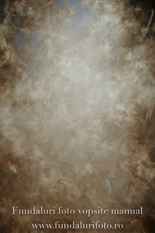 Texturi - imagini print textil pentru sistemele modulare - Image 3