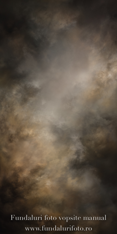 Texturi - imagini print textil pentru sistemele modulare - Image 21