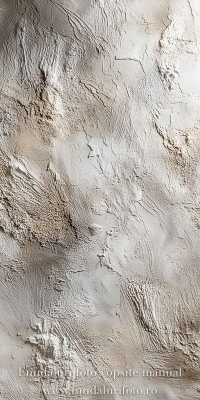 Texturi - imagini print textil pentru sistemele modulare - Image 23