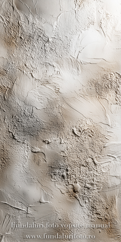 Texturi - imagini print textil pentru sistemele modulare - Image 24