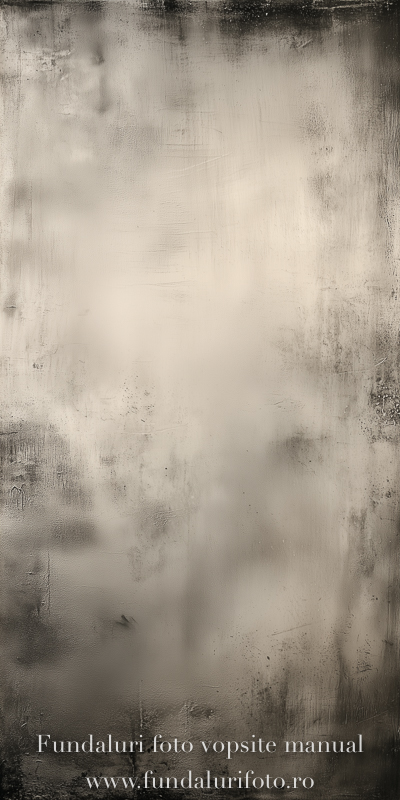 Texturi - imagini print textil pentru sistemele modulare - Image 25