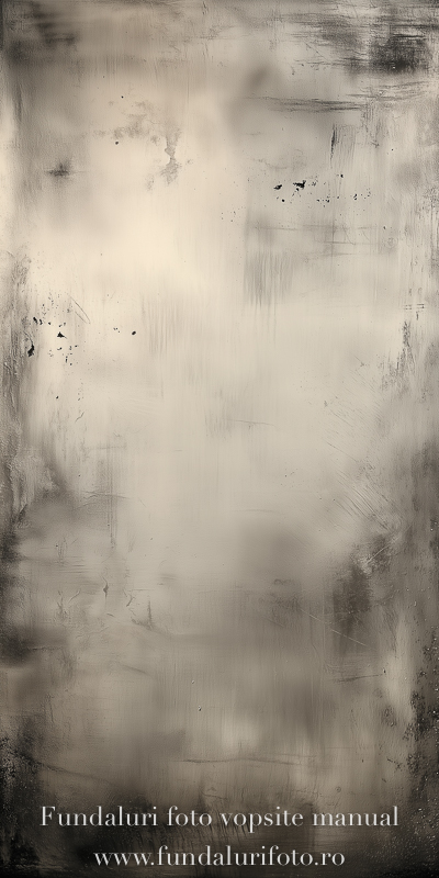 Texturi - imagini print textil pentru sistemele modulare - Image 26