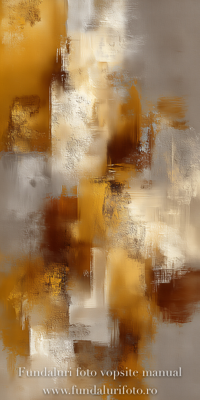 Texturi - imagini print textil pentru sistemele modulare - Image 27