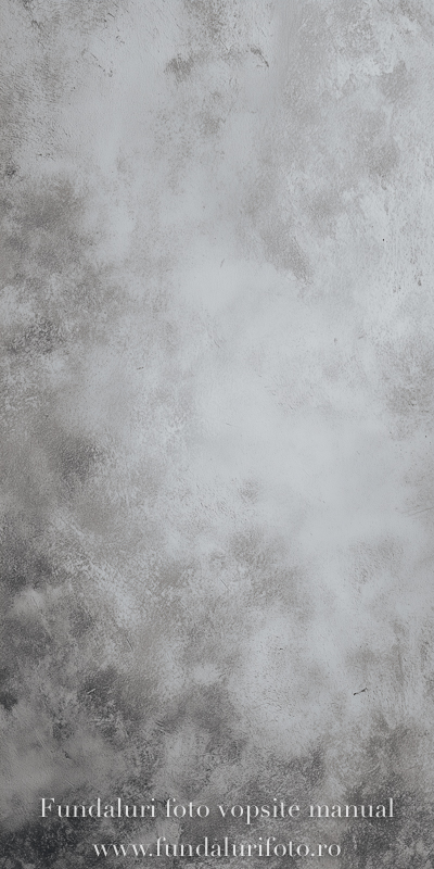 Texturi - imagini print textil pentru sistemele modulare - Image 28