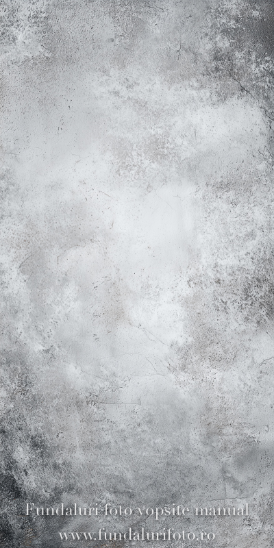 Texturi - imagini print textil pentru sistemele modulare - Image 29