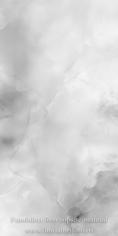 Texturi - imagini print textil pentru sistemele modulare - Image 30