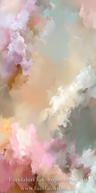 Texturi - imagini print textil pentru sistemele modulare - Image 4