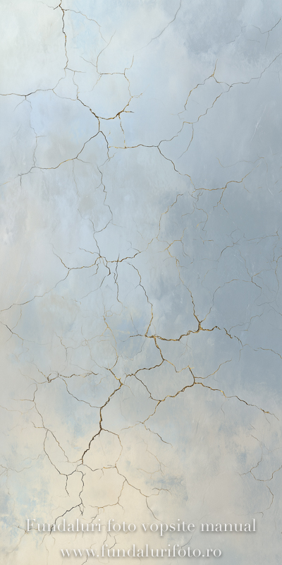 Texturi - imagini print textil pentru sistemele modulare - Image 31