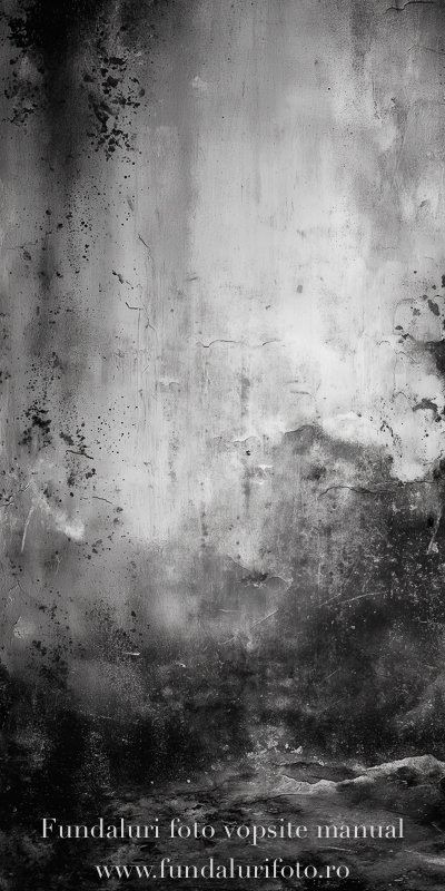 Texturi - imagini print textil pentru sistemele modulare - Image 33