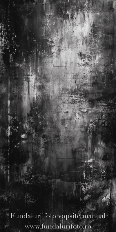 Texturi - imagini print textil pentru sistemele modulare - Image 34