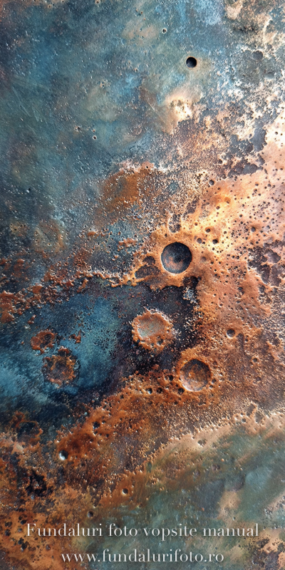 Texturi - imagini print textil pentru sistemele modulare - Image 35