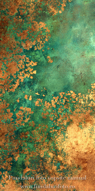 Texturi - imagini print textil pentru sistemele modulare - Image 36