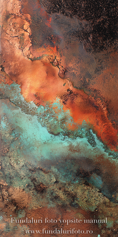 Texturi - imagini print textil pentru sistemele modulare - Image 37