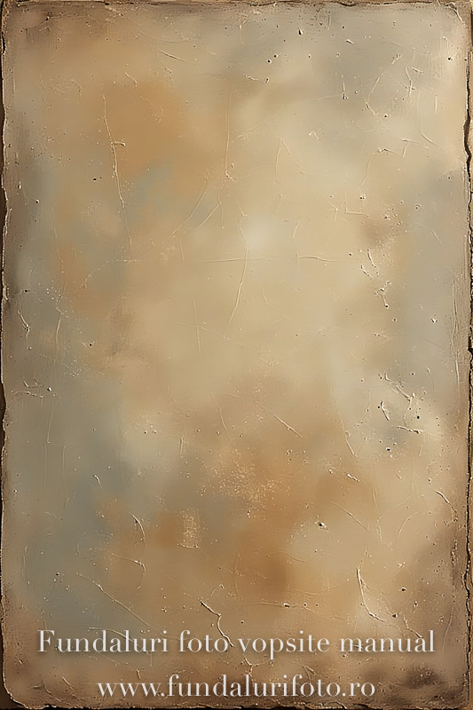 Texturi - imagini print textil pentru sistemele modulare - Image 39