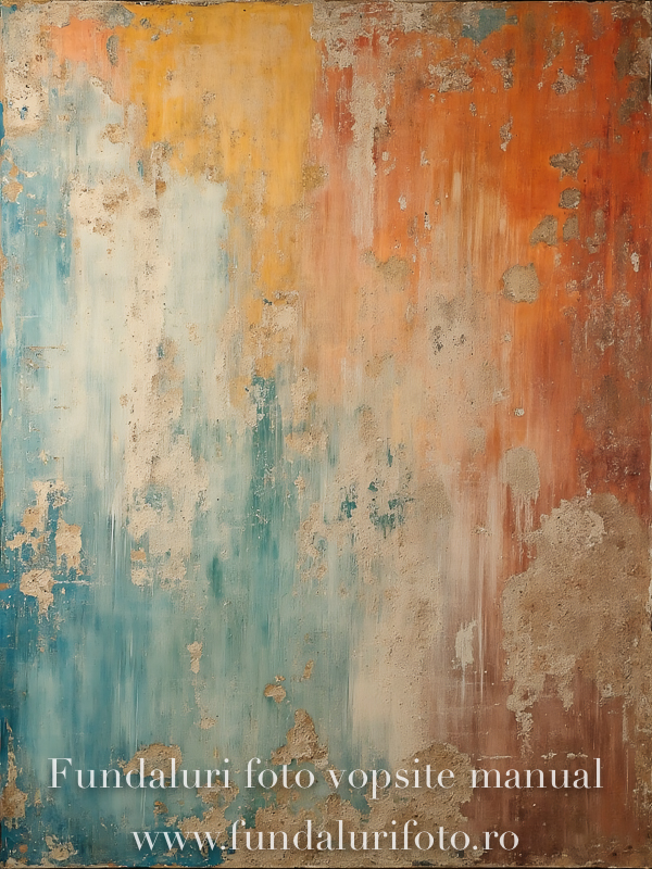 Texturi - imagini print textil pentru sistemele modulare - Image 40