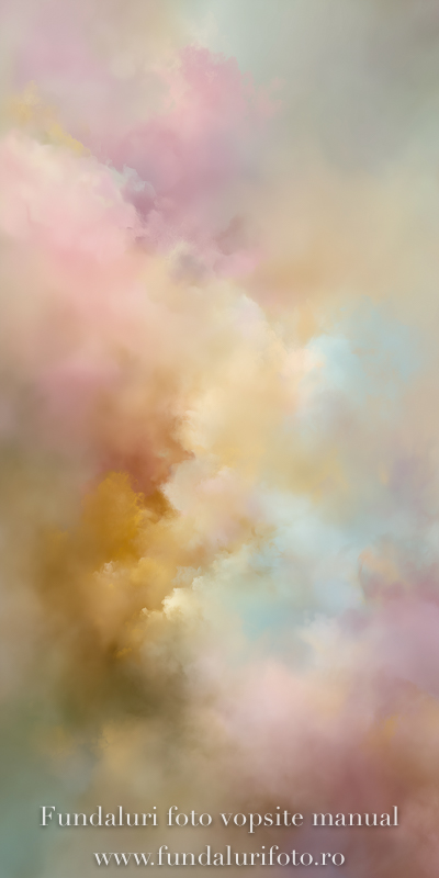 Texturi - imagini print textil pentru sistemele modulare - Image 5