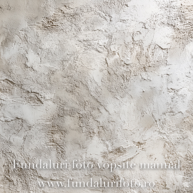 Texturi - imagini print textil pentru sistemele modulare - Image 41